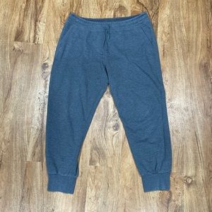 Patagonia Pants